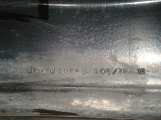 ขายล้อแมกเหล็ก6500 ขายล้อแมกเหล็ก6500