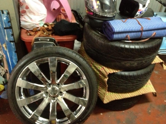 ขายแม็ค 20 vip ขายแม็ค 20 vip