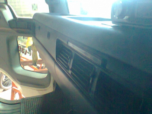 ขาย6ล้อดั๊มดิน HINO FC3J ขาย6ล้อดั๊มดิน HINO FC3J