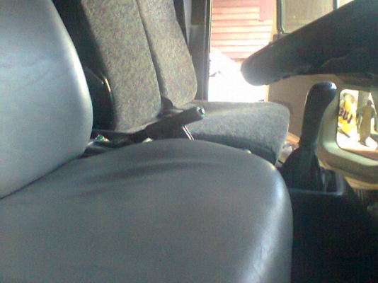 ขาย6ล้อดั๊มดิน HINO FC3J ขาย6ล้อดั๊มดิน HINO FC3J