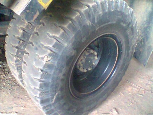 ขาย6ล้อดั๊มดิน HINO FC3J ขาย6ล้อดั๊มดิน HINO FC3J