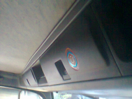 ขาย6ล้อดั๊มดิน HINO FC3J ขาย6ล้อดั๊มดิน HINO FC3J