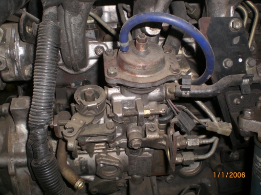 ขายเครื่องISUZU 3000 CC 4 JH ขายเครื่องISUZU 3000 CC 4 JH