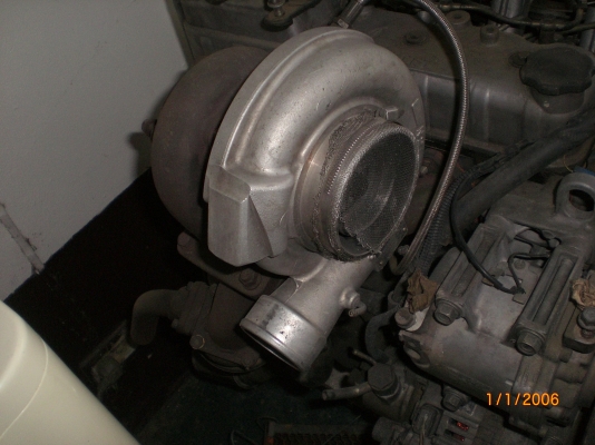 ขายเครื่องISUZU 3000 CC 4 JH ขายเครื่องISUZU 3000 CC 4 JH
