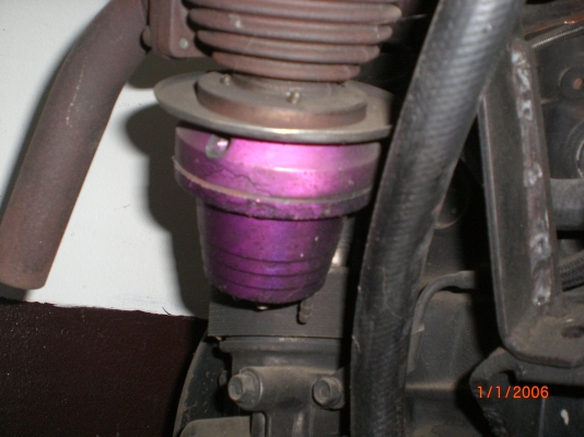 ขายเครื่องISUZU 3000 CC  4 JH