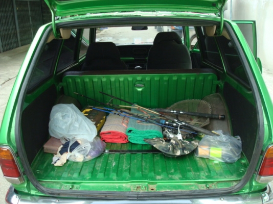 ขายครับรถสวยมาก65000