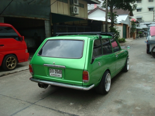 ขายครับรถสวยมาก65000