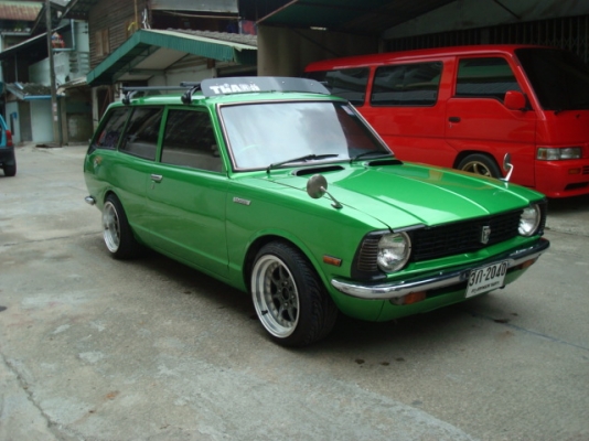 ขายครับรถสวยมาก65000