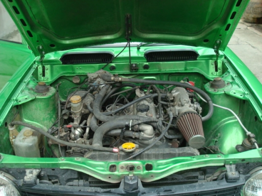 ขายครับรถสวยมาก65000