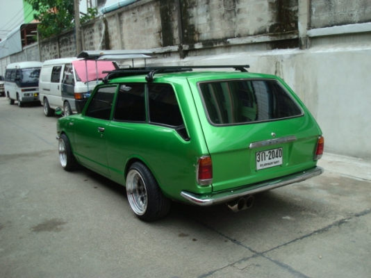 ขายครับรถสวยมาก65000