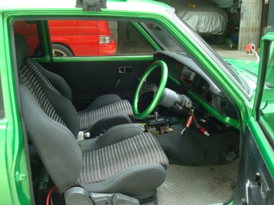 ขายครับรถสวยมาก65000