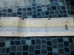 รีเบลแต่งbobber