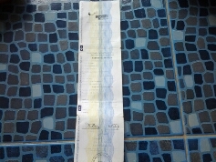 รีเบลแต่งbobber