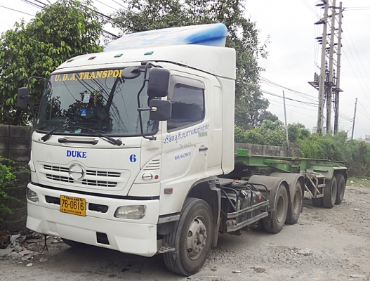 ขายดาวน์ 398,000 บาท ผ่อนไปแล้ว 10งวด ผ่อนต่อราชธานี 39,000*38 งวด