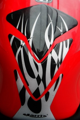 ขาย Ninja 250 R