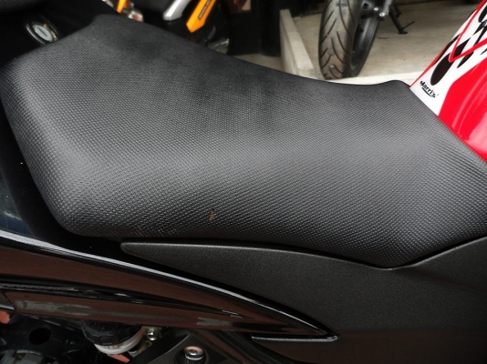 ขาย Ninja 250 R