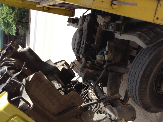 รถหกล้อ ISUZU NPR หัวใหญ่ ปี 39 เครื่อง 110 เครื่องดี ซัซซี่สวย พวงมาลัยเพาเวอร์ ขายตามสภาพ 340,000 รถหกล้อ ISUZU NPR หัวใหญ่ ปี 39 เครื่อง 110 เครื่องดี ซัซซี่สวย พวงมาลัยเพาเวอร์ ขายตามสภาพ 340,000