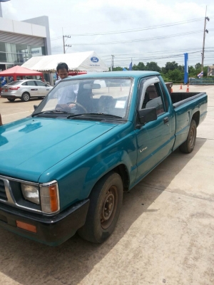 ขาย มิชู L200 พร้อมใช้ถูกๆ ขาย มิชู L200 พร้อมใช้ถูกๆ