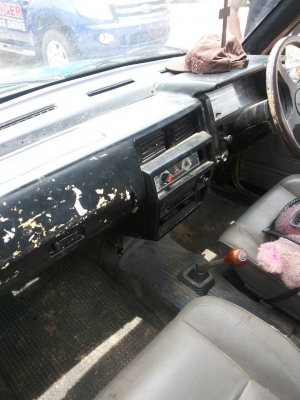 ขาย มิชู L200 พร้อมใช้ถูกๆ ขาย มิชู L200 พร้อมใช้ถูกๆ