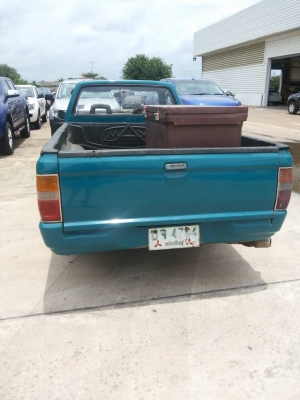 ขาย มิชู L200 พร้อมใช้ถูกๆ ขาย มิชู L200 พร้อมใช้ถูกๆ