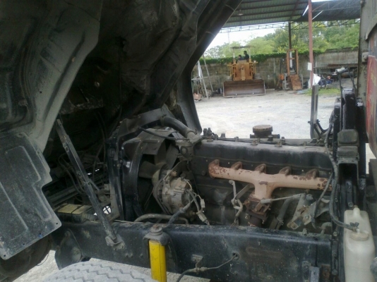 ขายหกล้อ ISUZU TFR Rocky ปี35 รถห้างแท้. ยาว7.2 เมตร ซัซซี่สวยใหญ่ตลอด เครื่องดี พวงมาลัยเพาเวอร์ เบรกจิ๊ฟฟี่ สภาพรถบางๆๆๆเดิมๆๆๆ ขับดีมาก ยาง 900 ช่วงล่างใหญ่ 695,000 ขายหกล้อ ISUZU TFR Rocky ปี35 รถห้างแท้. ยาว7.2 เมตร ซัซซี่สวยใหญ่ตลอด เครื่องดี พวงมาลัยเพาเวอร์ เบรกจิ๊ฟฟี่ สภาพรถบางๆๆๆเดิมๆๆๆ ขับดีมาก ยาง 900 ช่วงล่างใหญ่ 695,000