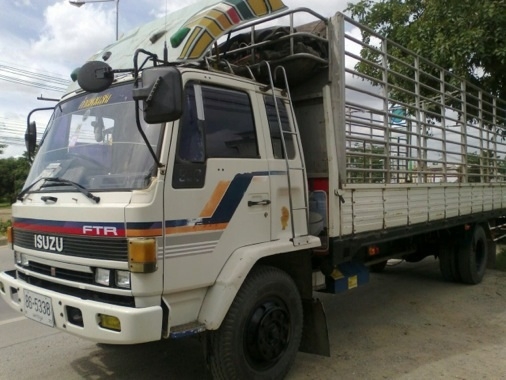 ขายหกล้อ ISUZU TFR Rocky ปี35 รถห้างแท้. ยาว7.2 เมตร ซัซซี่สวยใหญ่ตลอด เครื่องดี พวงมาลัยเพาเวอร์ เบรกจิ๊ฟฟี่ สภาพรถบางๆๆๆเดิมๆๆๆ ขับดีมาก ยาง 900 ช่วงล่างใหญ่ 695,000 ขายหกล้อ ISUZU TFR Rocky ปี35 รถห้างแท้. ยาว7.2 เมตร ซัซซี่สวยใหญ่ตลอด เครื่องดี พวงมาลัยเพาเวอร์ เบรกจิ๊ฟฟี่ สภาพรถบางๆๆๆเดิมๆๆๆ ขับดีมาก ยาง 900 ช่วงล่างใหญ่ 695,000