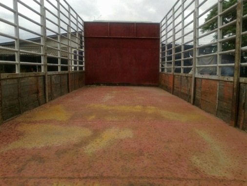 ขายหกล้อ ISUZU TFR Rocky ปี35 รถห้างแท้. ยาว7.2 เมตร ซัซซี่สวยใหญ่ตลอด เครื่องดี พวงมาลัยเพาเวอร์ เบรกจิ๊ฟฟี่ สภาพรถบางๆๆๆเดิมๆๆๆ ขับดีมาก ยาง 900 ช่วงล่างใหญ่ 695,000 ขายหกล้อ ISUZU TFR Rocky ปี35 รถห้างแท้. ยาว7.2 เมตร ซัซซี่สวยใหญ่ตลอด เครื่องดี พวงมาลัยเพาเวอร์ เบรกจิ๊ฟฟี่ สภาพรถบางๆๆๆเดิมๆๆๆ ขับดีมาก ยาง 900 ช่วงล่างใหญ่ 695,000