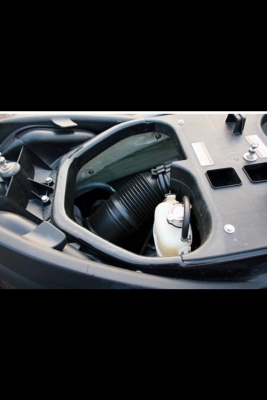 ขายseadoo เจ็ตสกี RXT215 ปี2007 วิ่ง78ชม ขาย260000บาทอยู่สมุทรสงคราม มีรถเช่าบริการส่งเรือถึงที่ โทร 0818613783