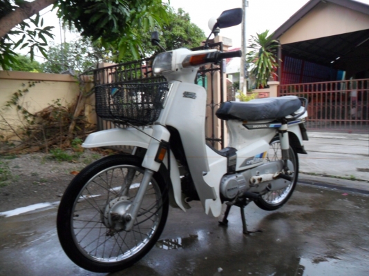 ดรีมคุรุสภา ทะเบียนพร้อมโอน ดรีมคุรุสภา ทะเบียนพร้อมโอน