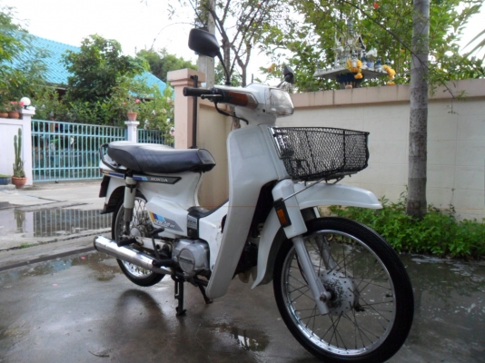 ดรีมคุรุสภา ทะเบียนพร้อมโอน ดรีมคุรุสภา ทะเบียนพร้อมโอน