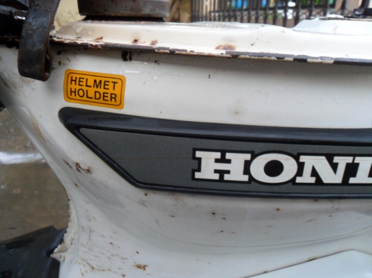 ดรีมคุรุสภา ทะเบียนพร้อมโอน ดรีมคุรุสภา ทะเบียนพร้อมโอน