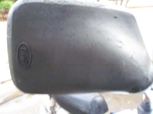 ดรีมคุรุสภา ทะเบียนพร้อมโอน ดรีมคุรุสภา ทะเบียนพร้อมโอน