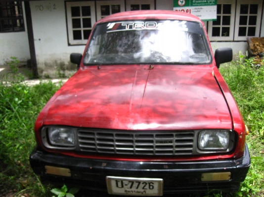 ขายกระบะเล็กแฟมิเลีย 0863229708 ขายกระบะเล็กแฟมิเลีย 0863229708