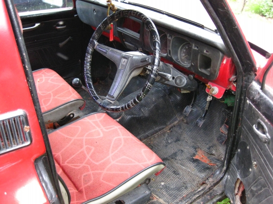 ขายกระบะเล็กแฟมิเลีย 0863229708 ขายกระบะเล็กแฟมิเลีย 0863229708