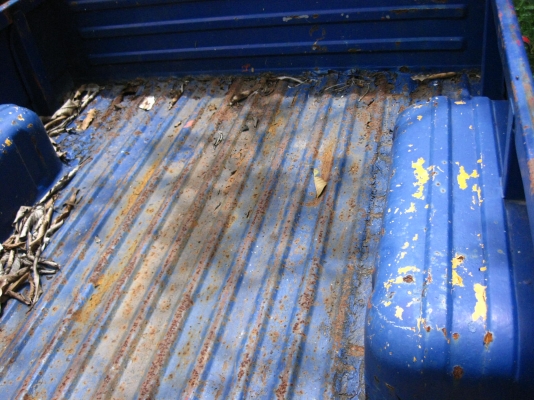 ขายกระบะเล็กแฟมิเลีย 0863229708 ขายกระบะเล็กแฟมิเลีย 0863229708