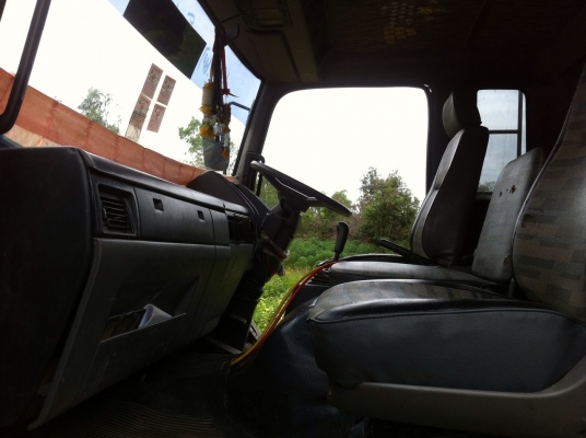 HINO FM 2K 260 HP K13D ปี 43 รถพ่วงแม่+ลูก กระบะดั๊มพ์เหล็กคอกเกษตรของอู่สหกิจสภาพสวยทั้งแม่ทั้งลูก ลูก 2 เพลาดั๊มพ์ความยาว 6 เมตร เครื่องแห้งแรงดีไม่มีเยิ้ม ภายในห้องเก๋งคอนโซลสวยครบพร้อม CD แอร์ พวงมาลัยเพาเวอร์ ระบบเบรคทริ๊ปฟี้ครบครัน ช่วงล่างแน่นคัชซี HINO FM 2K 260 HP K13D ปี 43 รถพ่วงแม่+ลูก กระบะดั๊มพ์เหล็กคอกเกษตรของอู่สหกิจสภาพสวยทั้งแม่ทั้งลูก ลูก 2 เพลาดั๊มพ์ความยาว 6 เมตร เครื่องแห้งแรงดีไม่มีเยิ้ม ภายในห้องเก๋งคอนโซลสวยครบพร้อม CD แอร์ พวงมาลัยเพาเวอร์ ระบบเบรคทริ๊ปฟี้ครบครัน ช่วงล่างแน่นคัชซี