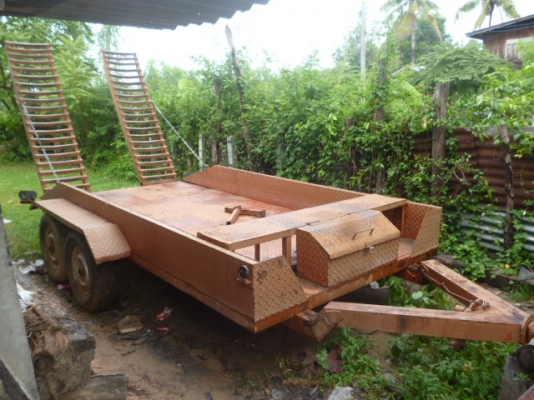 ขายรเกี่ยวพร้อมรถแทลเลอร์ ขายรเกี่ยวพร้อมรถแทลเลอร์