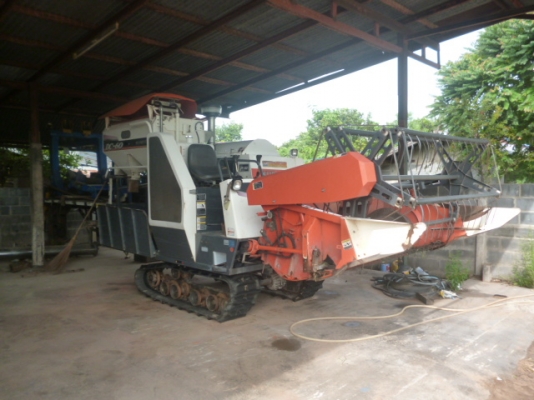 ขายรเกี่ยวพร้อมรถแทลเลอร์ ขายรเกี่ยวพร้อมรถแทลเลอร์