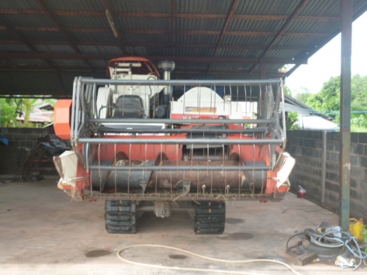 ขายรเกี่ยวพร้อมรถแทลเลอร์ ขายรเกี่ยวพร้อมรถแทลเลอร์