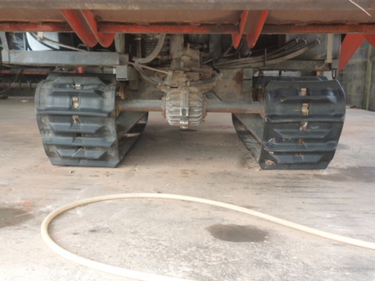 ขายรเกี่ยวพร้อมรถแทลเลอร์ ขายรเกี่ยวพร้อมรถแทลเลอร์