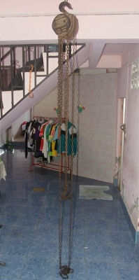 ขายรอก ราคา 2300 บาท (ต่อรองได้) ขายรอก ราคา 2300 บาท (ต่อรองได้)