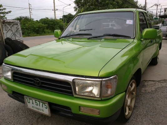 ขายไมตี้ปี96โปร่งหน้า-หล้ง พ.ธรรมดา