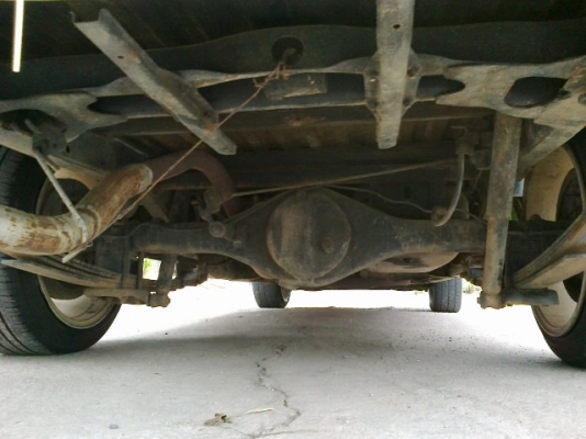 ขายไมตี้ปี96โปร่งหน้า-หล้ง พ.ธรรมดา