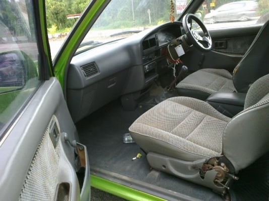 ขายไมตี้ปี96โปร่งหน้า-หล้ง พ.ธรรมดา