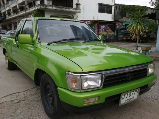 ขายไมตี้ปี96โปร่งหน้า-หล้ง พ.ธรรมดา