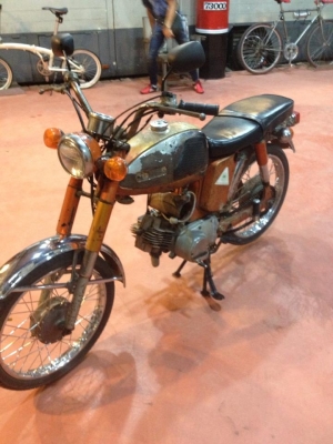 ขายYl2 nobook เครื่องดีมากครับรับประกันเลย 8500