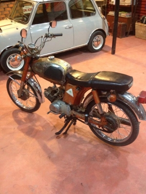 ขายYl2 nobook เครื่องดีมากครับรับประกันเลย 8500