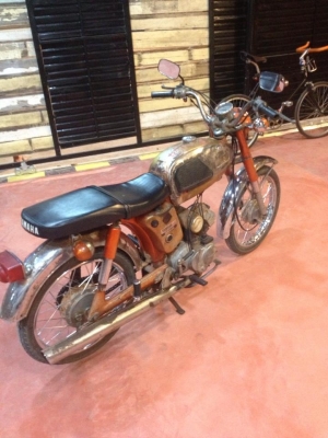 ขายYl2 nobook เครื่องดีมากครับรับประกันเลย 8500