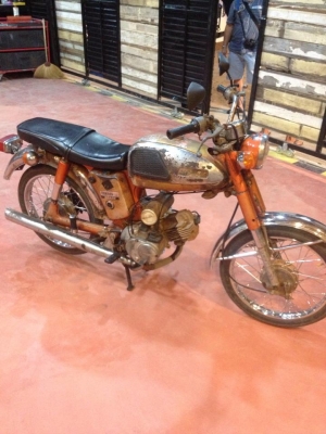 ขายYl2 nobook เครื่องดีมากครับรับประกันเลย 8500