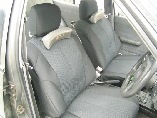 ขายรถบ้านเจ้าของขายเองมิตซูแชมป์ปี92 สีเทา เครื่องช่วงล่างดี สีดีไม่ผุ ภายในสวยเดิมบาง ขายตามสภาพด่วน ขายรถบ้านเจ้าของขายเองมิตซูแชมป์ปี92 สีเทา เครื่องช่วงล่างดี สีดีไม่ผุ ภายในสวยเดิมบาง ขายตามสภาพด่วน